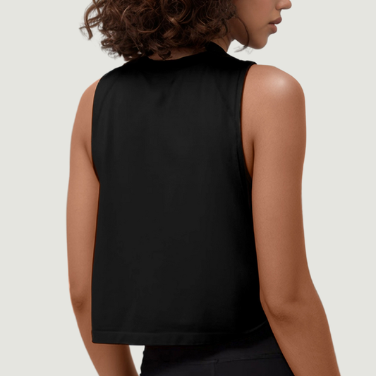 Wholesale vest summer light and breathable | Wonderxfans bulk activewear