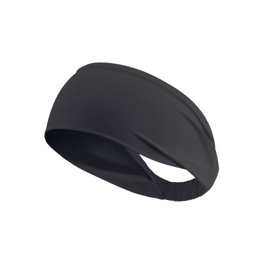 Wholesale Fitness Badminton Outdoor Sports Headband | Wonderxfans bulk activewear