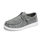 Wholesale Large Size Casual Shoes For | Wonderxfans bulk activewear