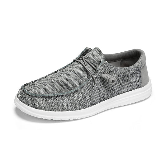 Wholesale Large Size Casual Shoes For | Wonderxfans bulk activewear