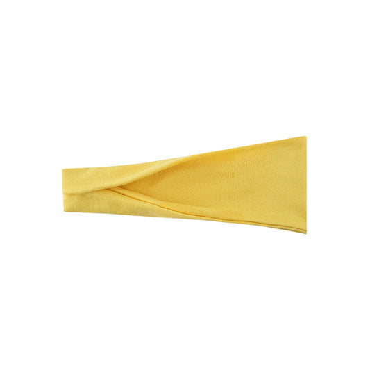 Wholesale Solid Color Sweat-absorbing Sports Yoga | Wonderxfans bulk activewear