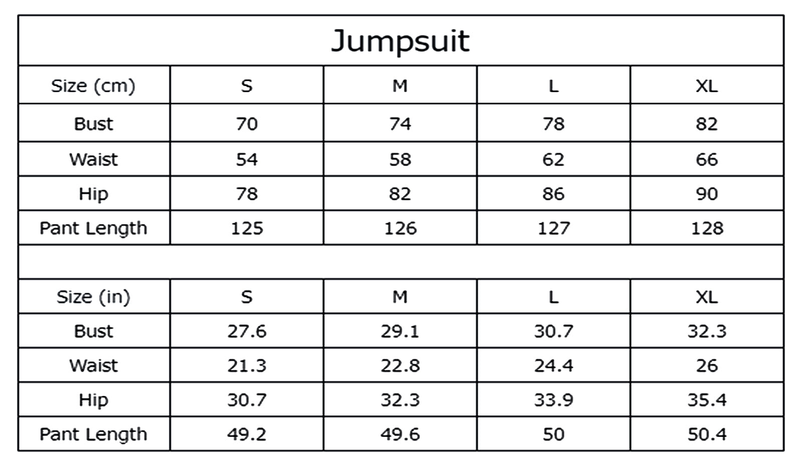 Stand-up collar zipper jumpuit