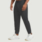 Wholesale mens cuffed joggers running outdoor | Wonderxfans bulk activewear