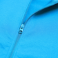 Wholesale Women's Stand-Collar Zip Jacket & Flared Yoga Pants Set