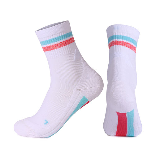 Wholesale Coolmax Antimicrobial Quick-dry Athletic Running | Wonderxfans bulk activewear