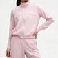 Wholesale Women’s UPF50+ Sun Protection Jacket – Lightweight Nylon Outdoor Layer