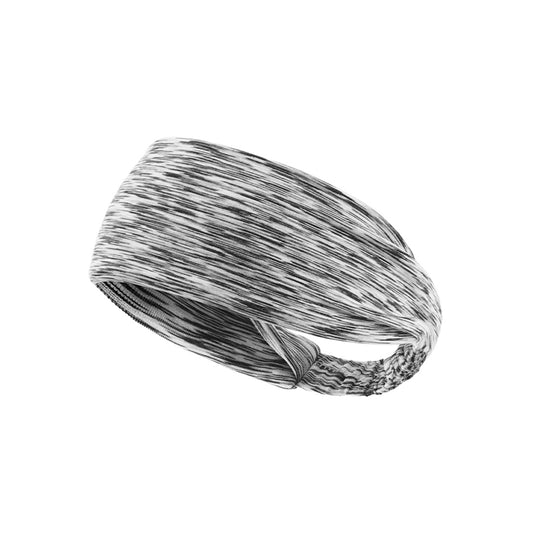 Wholesale Fitness Badminton Outdoor Sports Headband | Wonderxfans bulk activewear
