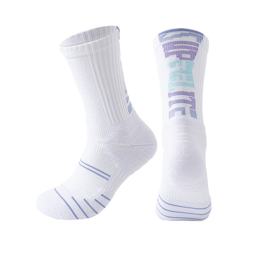 Wholesale Basketball Outdoor Sports Football High | Wonderxfans bulk activewear
