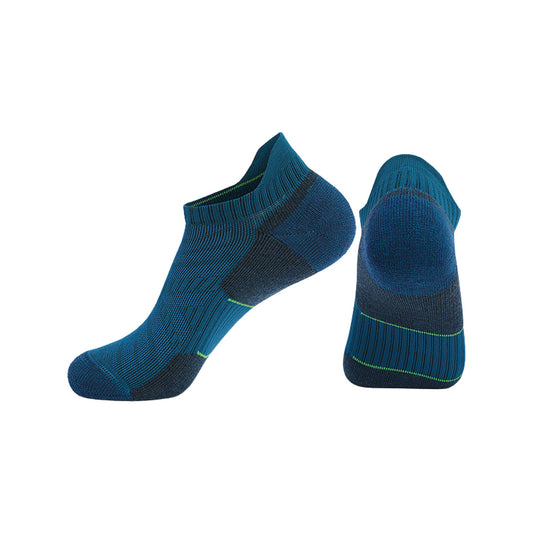 Wholesale Outdoor Thickened Sports Socks | Wonderxfans bulk activewear
