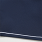 Wholesale contrasting sleeveless fitness yoga tops