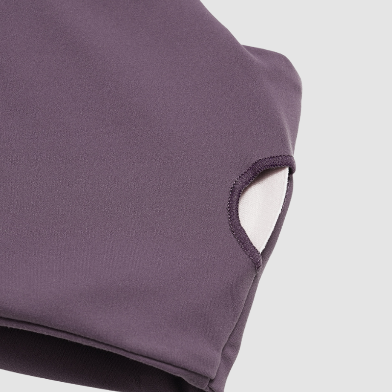 Wholesale high bounce sports vest with | Wonderxfans bulk activewear