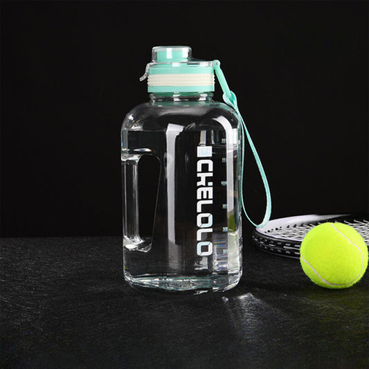 Wholesale Large Capacity Water Cup Fitness | Wonderxfans bulk activewear
