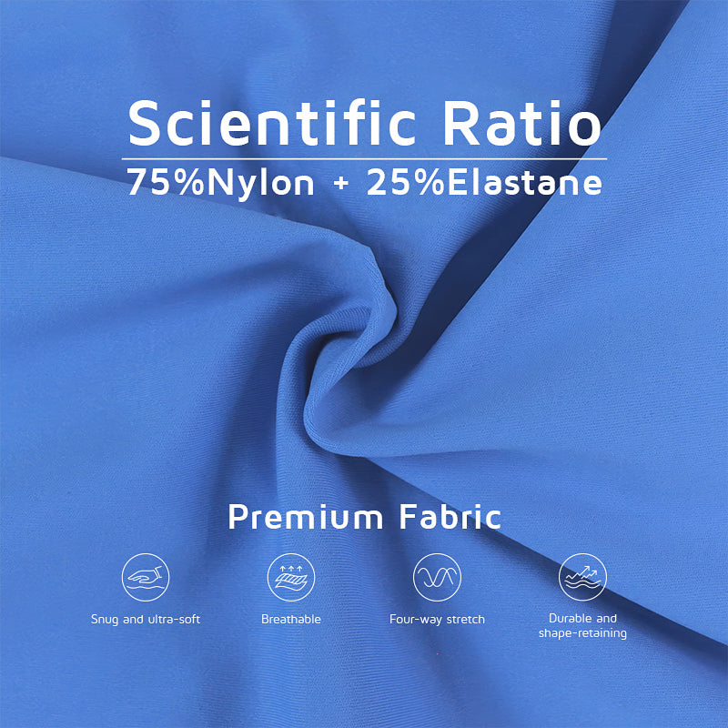 Wholesale contrasting color bra + butt-lifting leggings