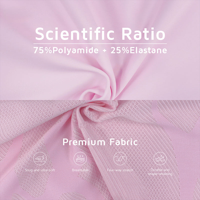 Wholesale breathable patterned athletic top T-shirt