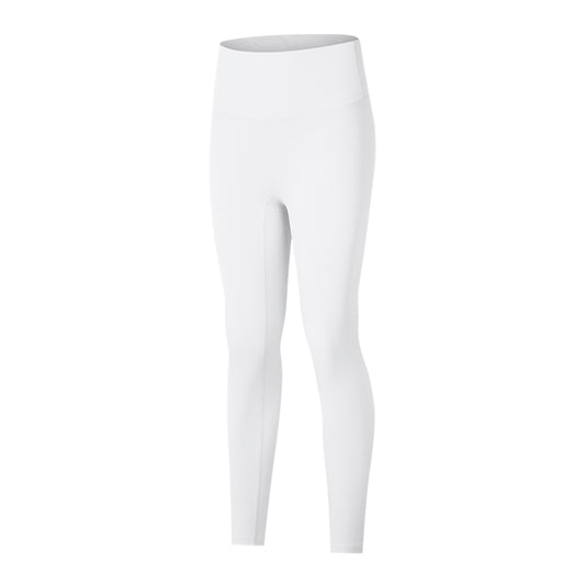 Wholesale Solid color high stretch sports | Wonderxfans bulk activewear