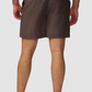 Wholesale Men Outdoor Training Hiking Running Shorts