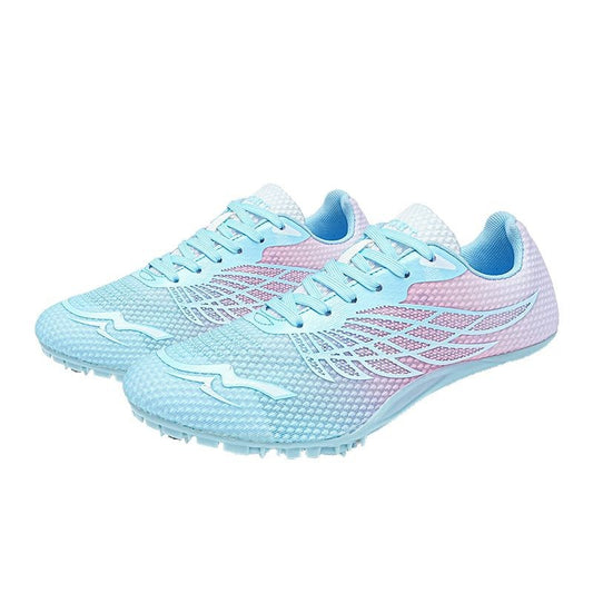 Wholesale Breathable lightweight anti-slip spikes | Wonderxfans bulk activewear