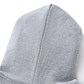 Wholesale Unisex Contrast Hoodie Sweatpants Sets