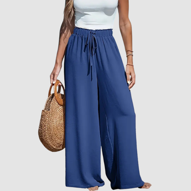 Wholesale casual and comfortable yoga straight | Wonderxfans bulk activewear
