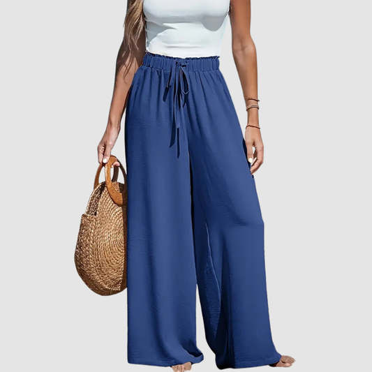 Wholesale casual and comfortable yoga straight | Wonderxfans bulk activewear