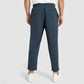 Men's Lightweight Elastic Casual Pants