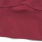 Wholesale Cross Back Tank Top+High Waist Legging 2-piece Set