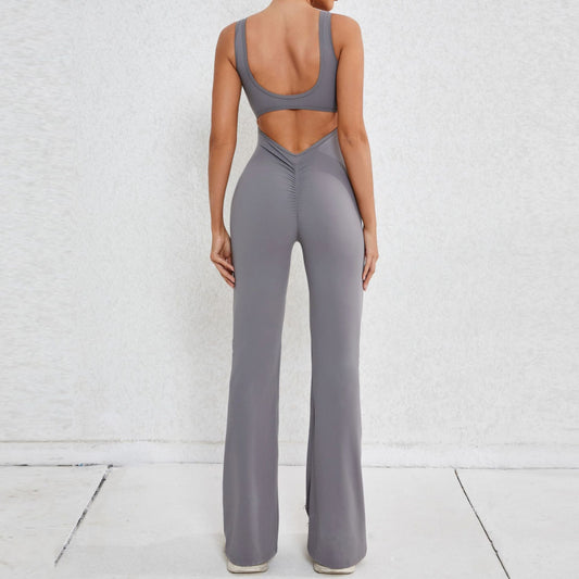 Wholesale Back buttocks lift exercise fitness | Wonderxfans bulk activewear