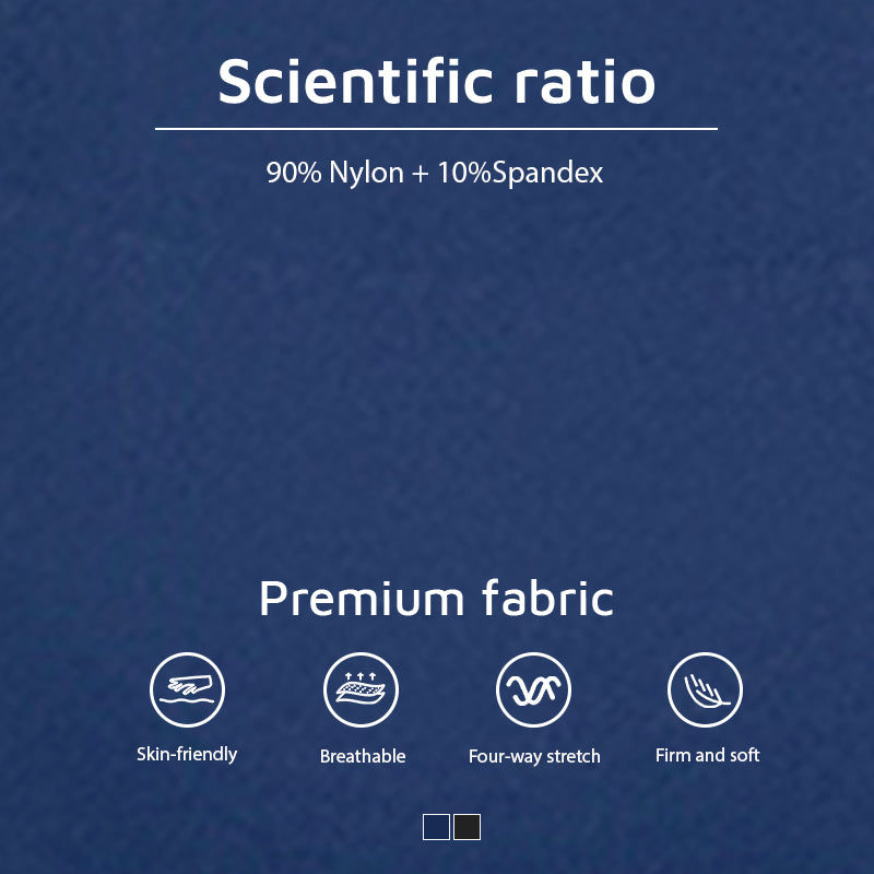 Tanque de ioga feminino Top Top Sports Scorts