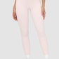 Wholesale high-waisted yoga leggings
