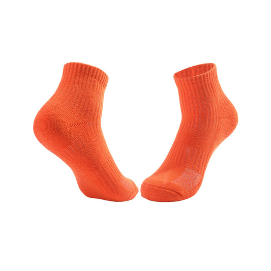 Wholesale Professional Badminton Socks And Sports | Wonderxfans bulk activewear