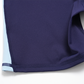 Wholesale Women's Colorblock Bare-Feel Yoga Set Tank Top & Shorts w/ Chest Pad