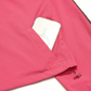 Wholesale Women's Quick-dry Stand-Collar Zip Sports Jacket