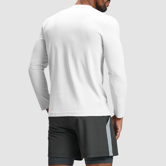 Wholesale Men Quick-dry Breathable Yoga Hiking | Wonderxfans bulk activewear