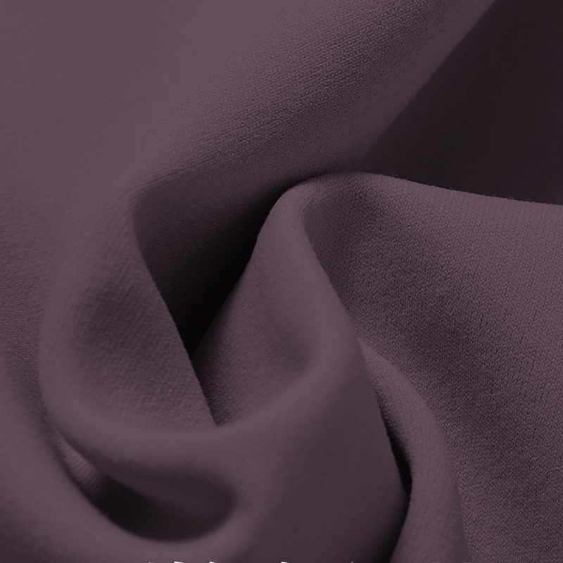 Wholesale Racerback Tank Top + Loose Wide-Leg Pants