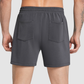 Wholesale Ultra-soft Quick-Dry Fitness Men's Shorts