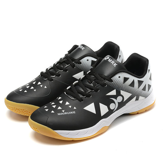 Wholesale Anti-slip lightweight durable badminton shoes | Wonderxfans bulk activewear