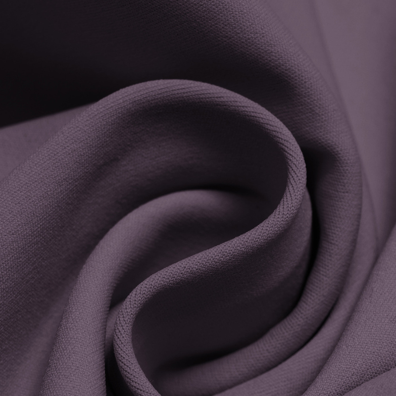 Wholesale Deep V-neck Snug Fit Long | Wonderxfans bulk activewear