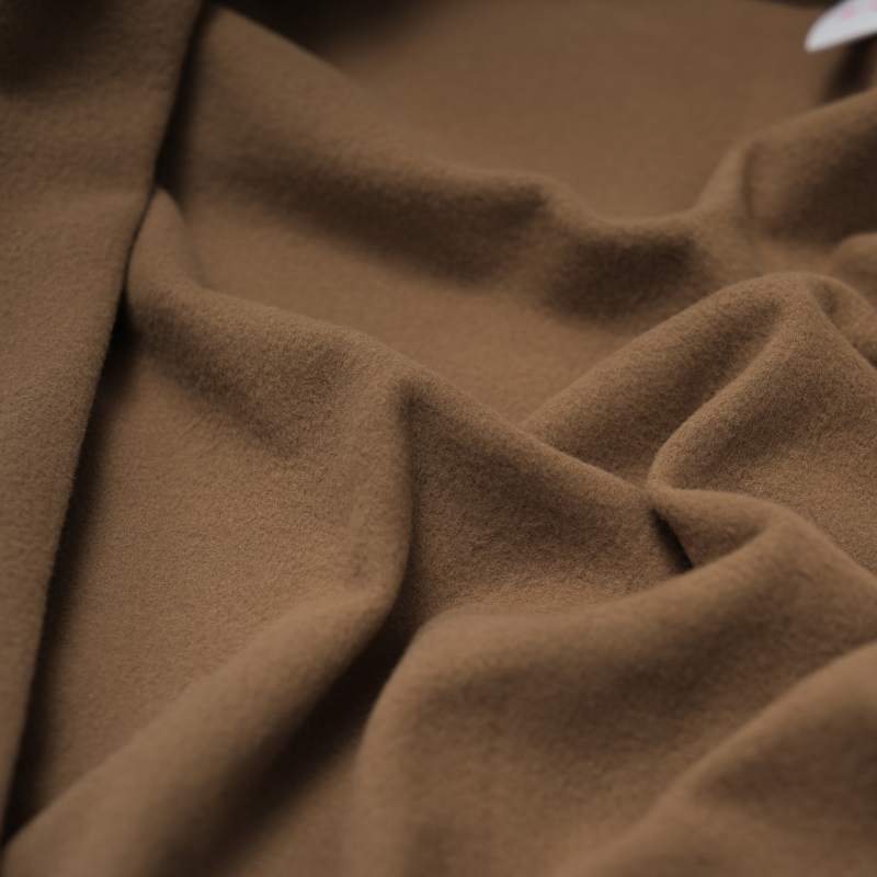 Stand-up collar+half-zip sports jumpsuit