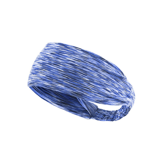 Wholesale Fitness Badminton Outdoor Sports Headband | Wonderxfans bulk activewear