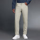 Wholesale Men's Straight Leg Casual Pants | Wonderxfans bulk activewear