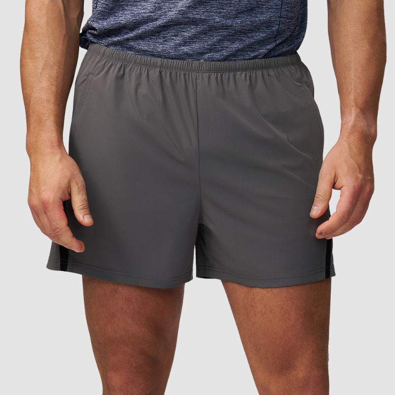 Wholesale Men Outdoor Hiking Casual Sports Shorts