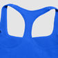 Wholesale high stretch yoga tank top | Wonderxfans bulk activewear