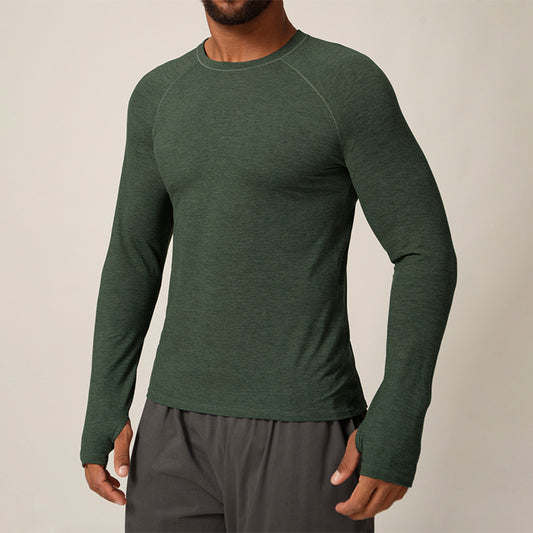 Wholesale Autumn and winter quick-drying sports | Wonderxfans bulk activewear