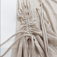 Wholesale Pilates Yoga Cover-up Sleeveless Sports Tank Top