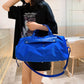 Large-capacity Waterproof Convertible GYM Duffel Bag