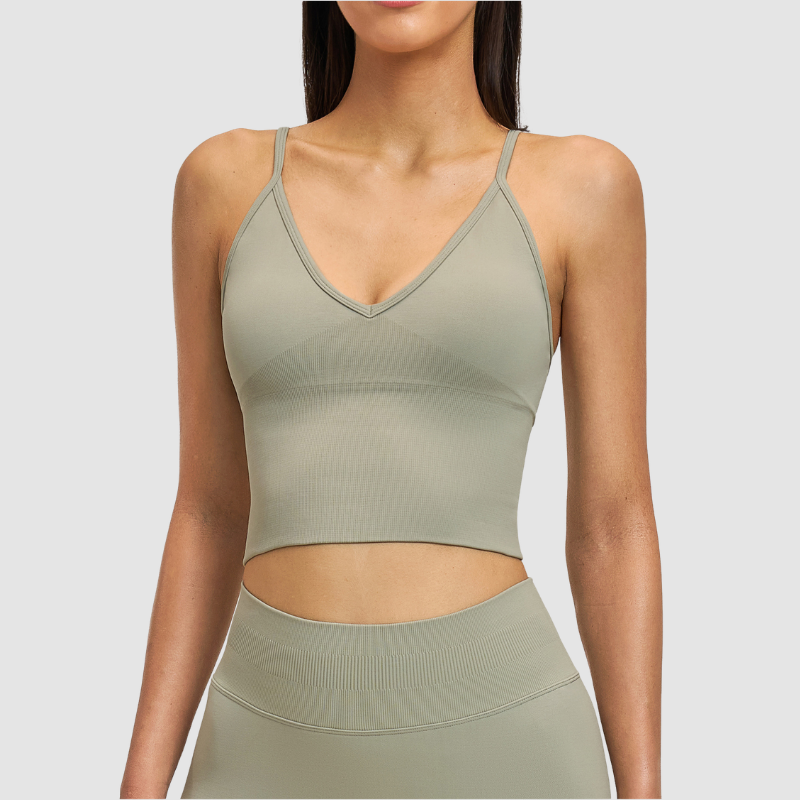 Wholesale Cross Straps High Bounce Sports | Wonderxfans bulk activewear