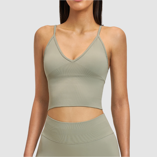 Wholesale Cross Straps High Bounce Sports | Wonderxfans bulk activewear
