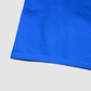 Wholesale Seamless Racerback Tank Top & High-Waist Biker Shorts Set – Quick-Dry Yoga 2-Piece