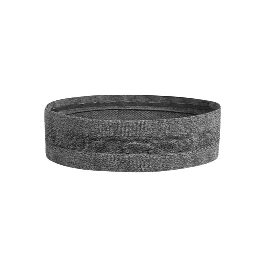 Wholesale Anti-slip and sweat-wicking Yoga Headbands | Wonderxfans bulk activewear