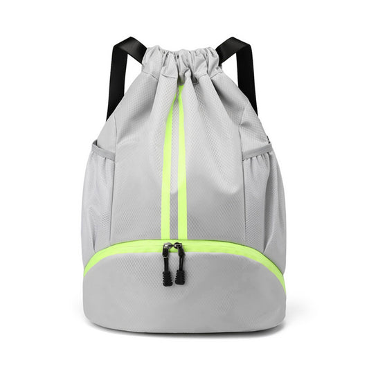 Wholesale Backpack Travel Oxford Cloth Backpack | Wonderxfans bulk activewear